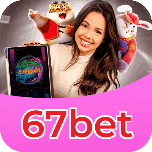 Canal Telegram oficial 67bet mostrando bônus exclusivos códigos promocionais sinais apostas suporte grupos VIP