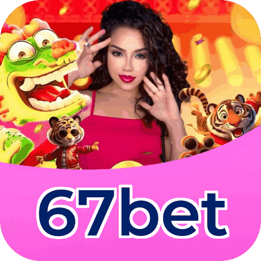 Verificação autenticidade APPs 67bet oficiais mostrando assinaturas digitais certificados