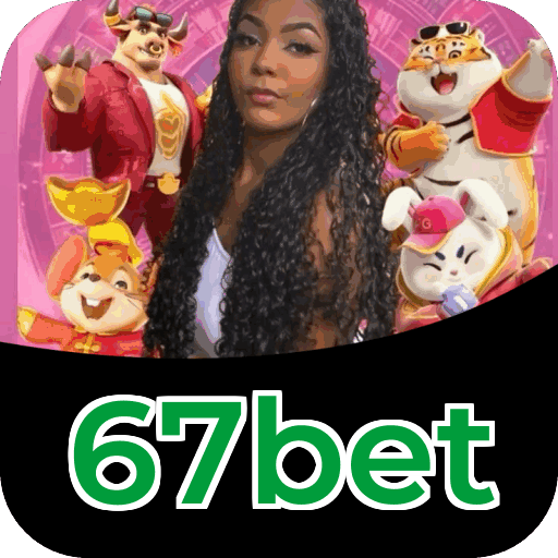 Interface apostas esportivas 67bet mostrando odds ao vivo, cash out e transmissão de jogos